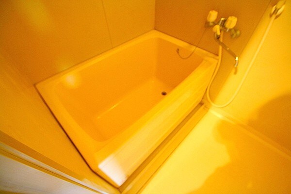 イスタナの物件内観写真