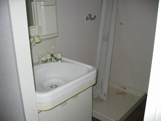 イスタナの物件内観写真