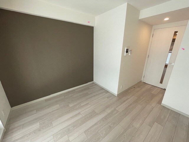 蒲生四丁目駅 徒歩6分 1階の物件内観写真