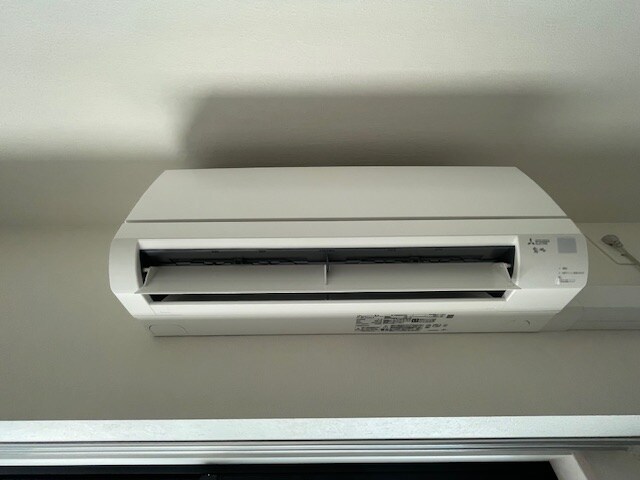 蒲生四丁目駅 徒歩6分 1階の物件内観写真