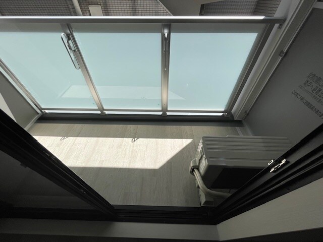 蒲生四丁目駅 徒歩6分 1階の物件内観写真