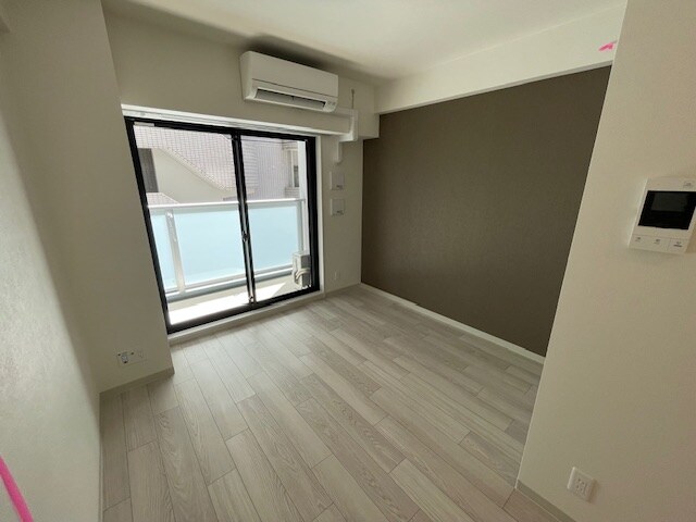 蒲生四丁目駅 徒歩6分 1階の物件内観写真