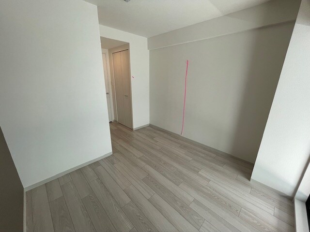 蒲生四丁目駅 徒歩6分 1階の物件内観写真