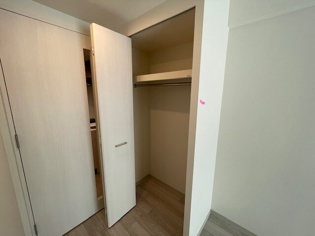 蒲生四丁目駅 徒歩6分 1階の物件内観写真