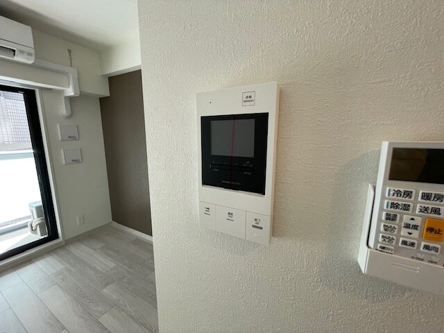 蒲生四丁目駅 徒歩6分 1階の物件内観写真