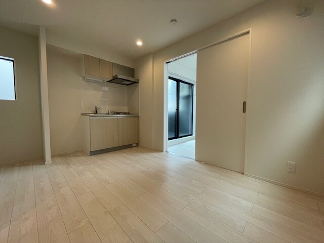 千林大宮駅 徒歩9分 1階の物件内観写真