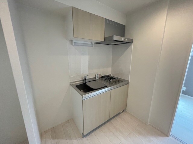 千林大宮駅 徒歩9分 1階の物件内観写真