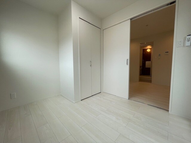 千林大宮駅 徒歩9分 1階の物件内観写真