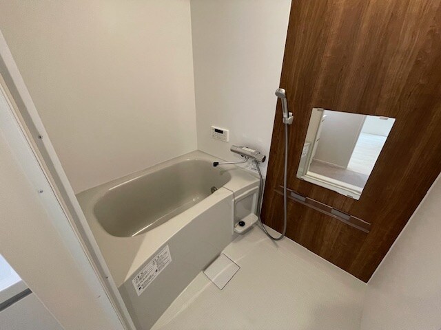 千林大宮駅 徒歩9分 1階の物件内観写真