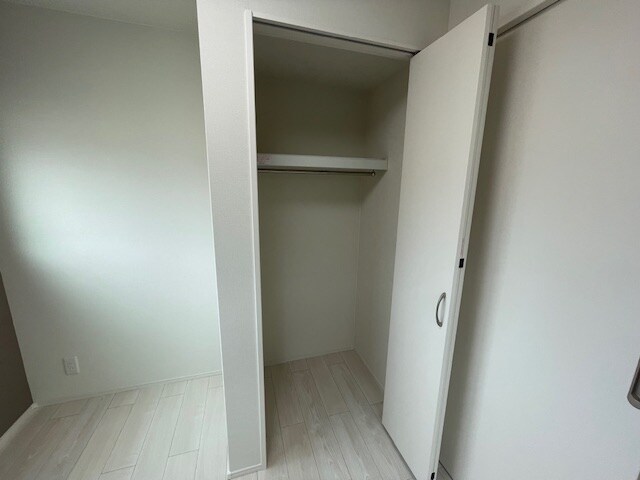 千林大宮駅 徒歩9分 1階の物件内観写真