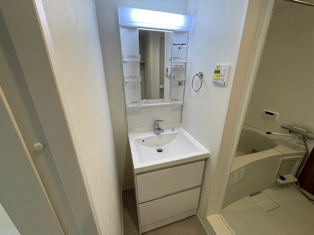 千林大宮駅 徒歩9分 1階の物件内観写真