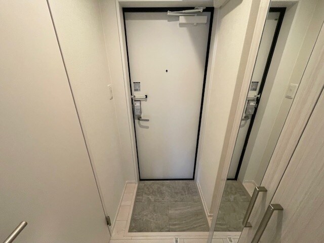 千林大宮駅 徒歩9分 1階の物件内観写真