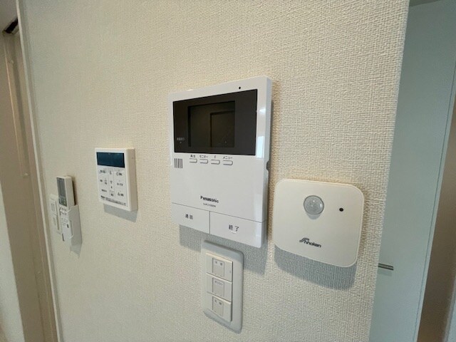 千林大宮駅 徒歩9分 1階の物件内観写真