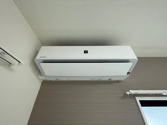 千林大宮駅 徒歩9分 1階の物件内観写真