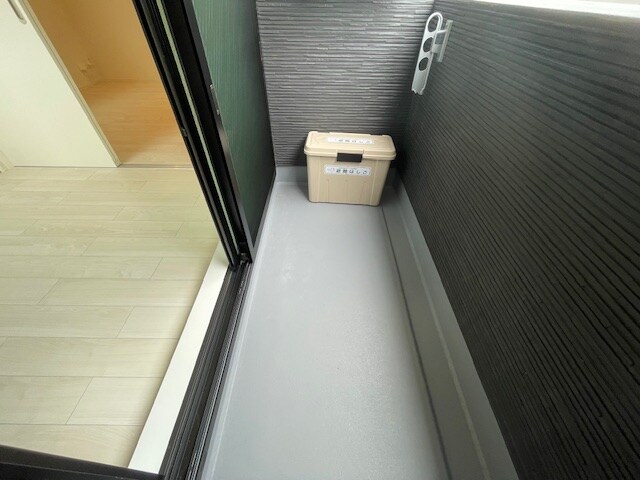 千林大宮駅 徒歩9分 1階の物件内観写真