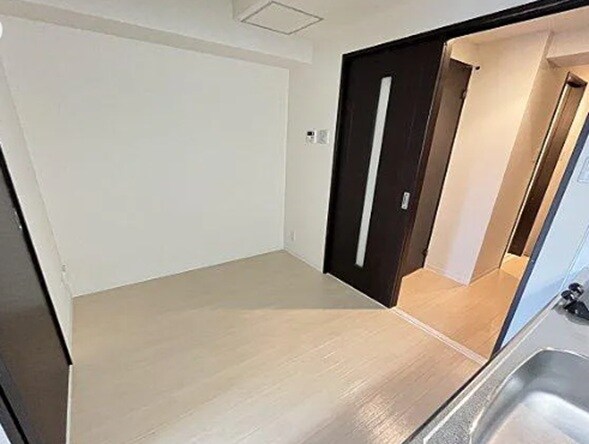 パインヴィレッジの物件内観写真