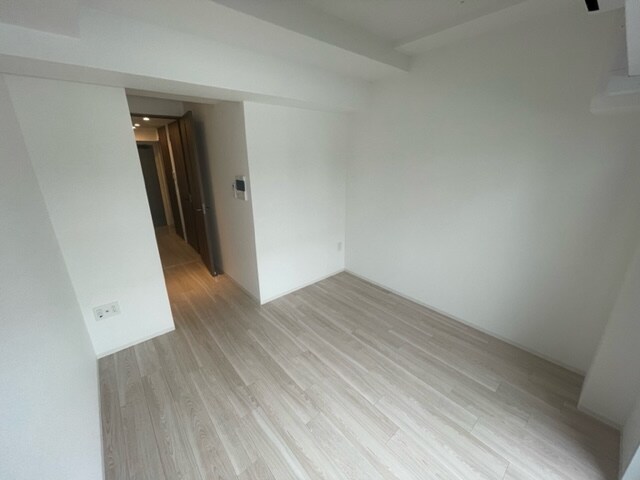 ファーストフィオーレ京橋ブレイニーの物件内観写真