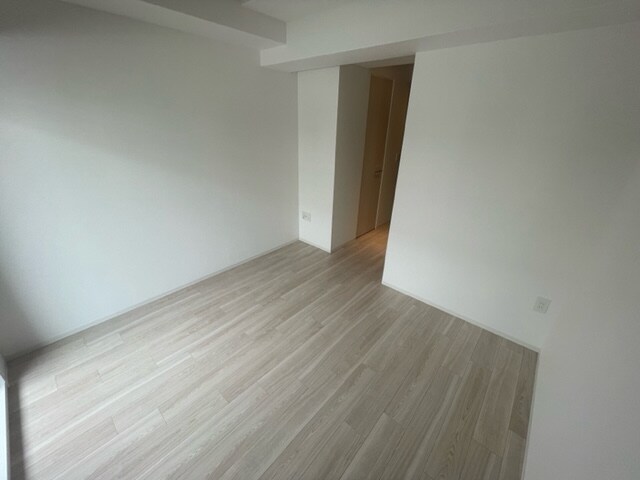 ファーストフィオーレ京橋ブレイニーの物件内観写真