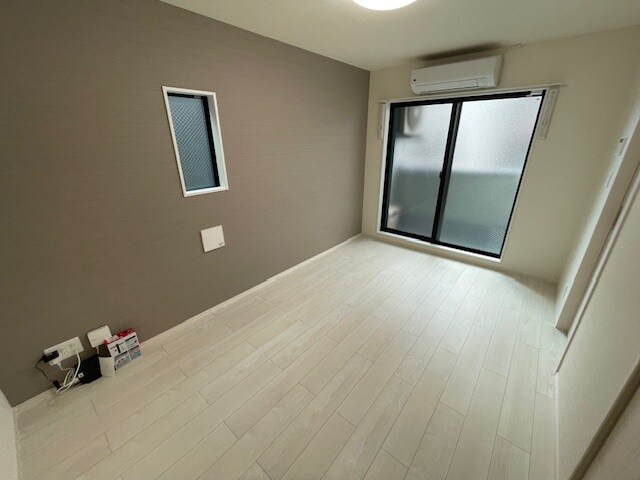 城北公園通駅 徒歩10分 2階の物件内観写真