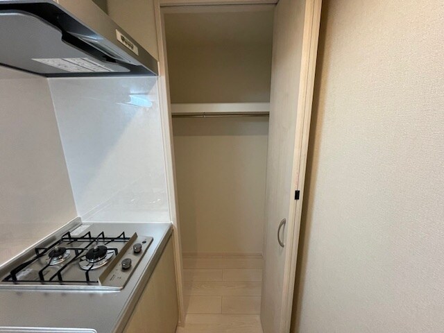 城北公園通駅 徒歩10分 2階の物件内観写真