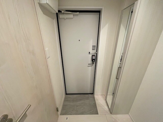 城北公園通駅 徒歩10分 2階の物件内観写真