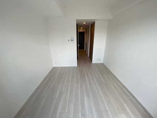 ファーストフィオーレ城北公園通の物件内観写真