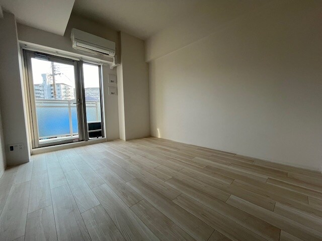 蒲生四丁目駅 徒歩7分 6階の物件内観写真