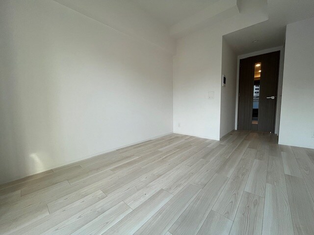 蒲生四丁目駅 徒歩7分 6階の物件内観写真