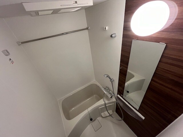 蒲生四丁目駅 徒歩7分 6階の物件内観写真