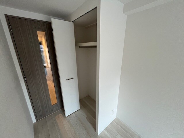 蒲生四丁目駅 徒歩7分 6階の物件内観写真