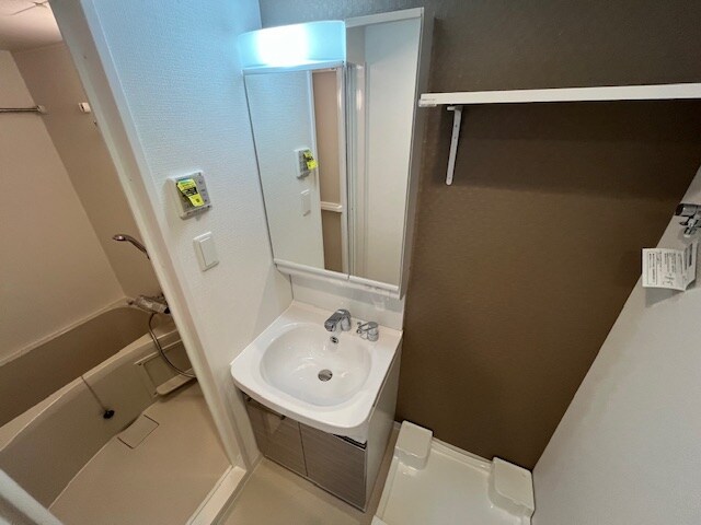 蒲生四丁目駅 徒歩7分 6階の物件内観写真