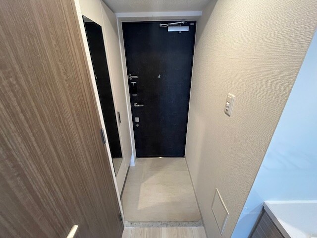 蒲生四丁目駅 徒歩7分 6階の物件内観写真