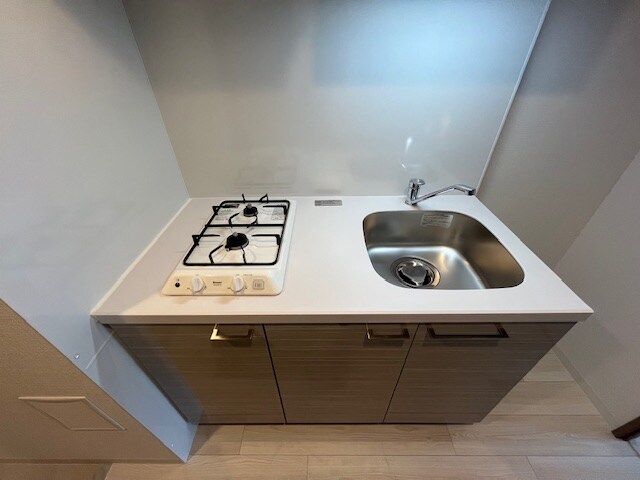 蒲生四丁目駅 徒歩7分 6階の物件内観写真