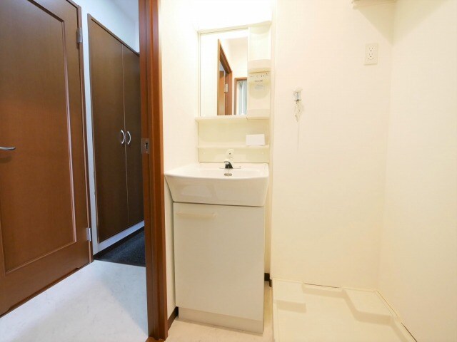 ラクラス高殿の物件内観写真