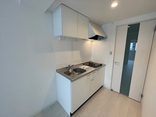 太子橋今市駅 徒歩1分 9階の物件内観写真