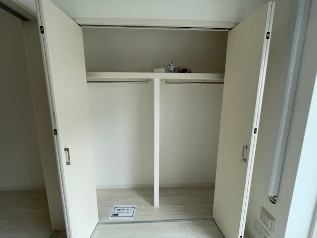 太子橋今市駅 徒歩1分 9階の物件内観写真