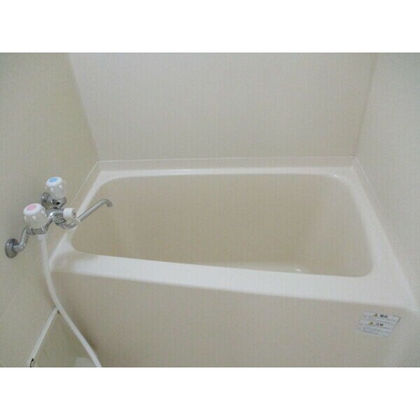 放出駅 徒歩7分 3階の物件内観写真