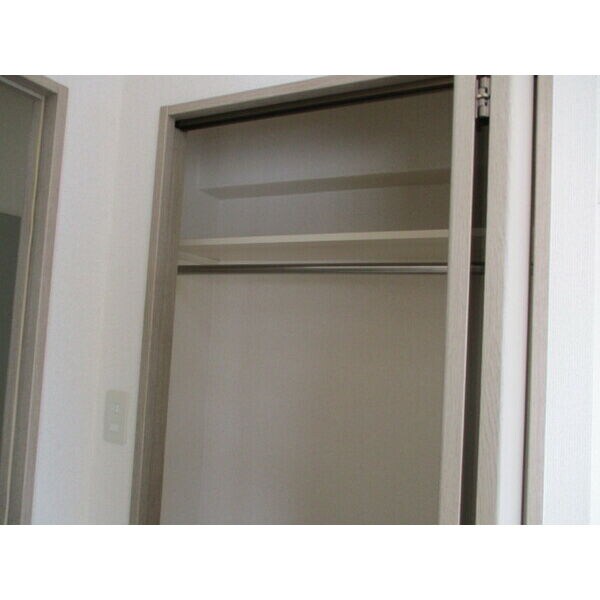 放出駅 徒歩7分 3階の物件内観写真