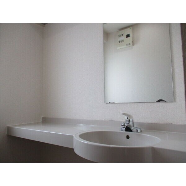 放出駅 徒歩7分 3階の物件内観写真