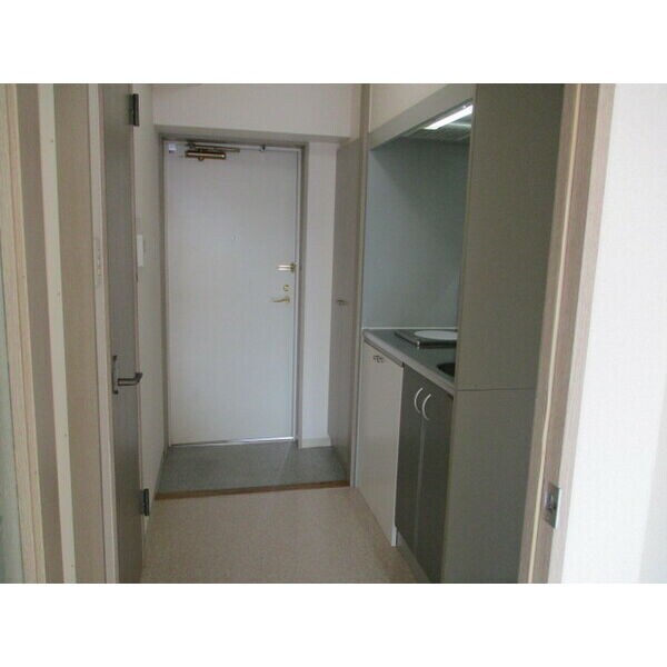 放出駅 徒歩7分 3階の物件内観写真