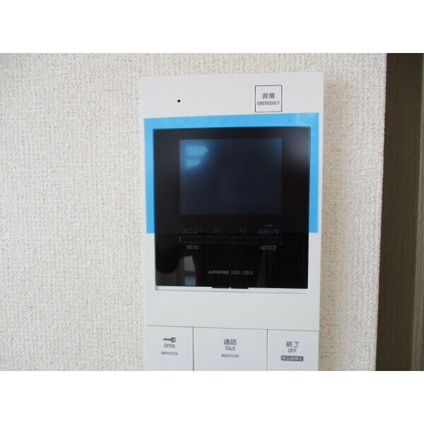 放出駅 徒歩7分 3階の物件内観写真