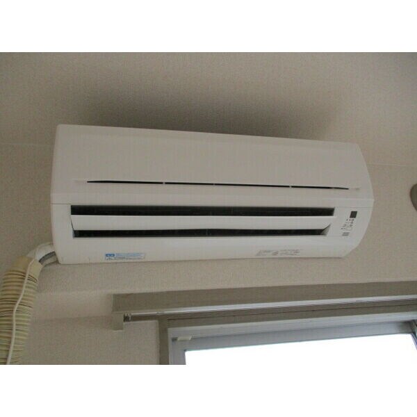 放出駅 徒歩7分 3階の物件内観写真