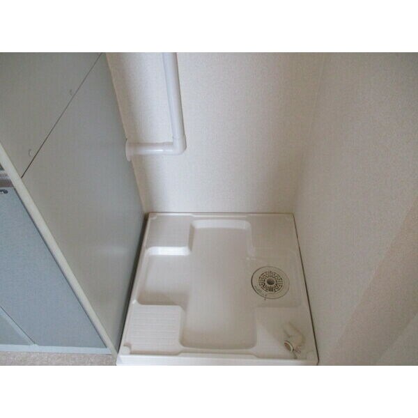 放出駅 徒歩7分 3階の物件内観写真