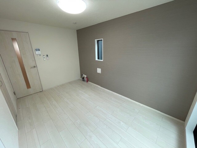 城北公園通駅 徒歩10分 1階の物件内観写真