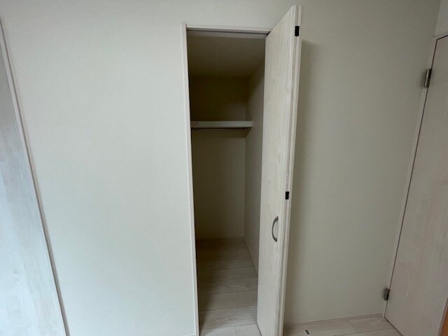 城北公園通駅 徒歩10分 1階の物件内観写真