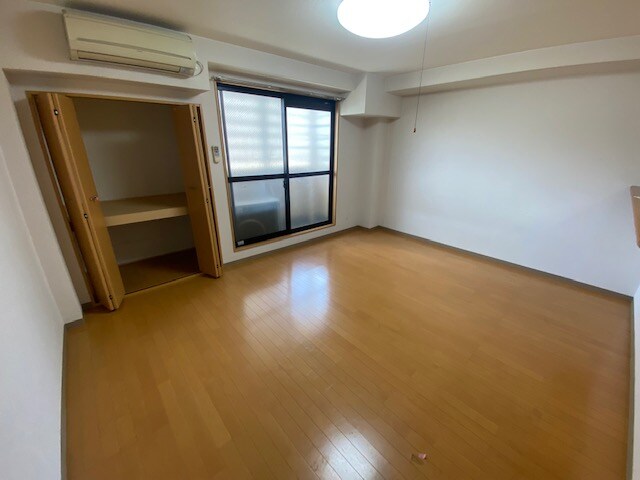 メゾンクレアスタイルの物件内観写真