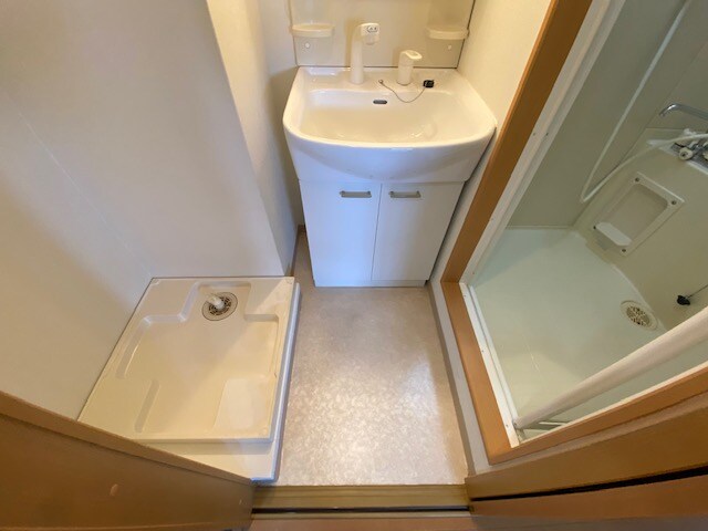 メゾンクレアスタイルの物件内観写真