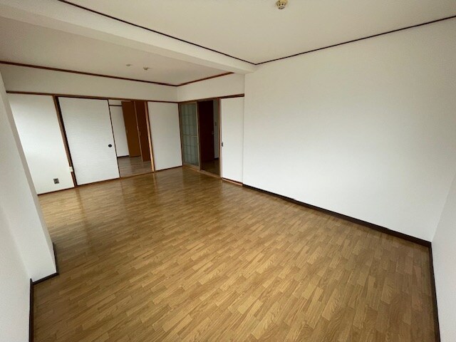 蒲生四丁目駅 徒歩6分 4階の物件内観写真