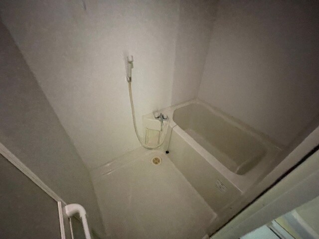 蒲生四丁目駅 徒歩6分 4階の物件内観写真