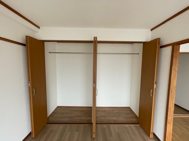 蒲生四丁目駅 徒歩6分 4階の物件内観写真